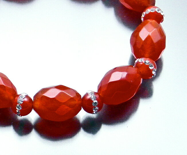 対応 Galaxy S21 5G ガラスフイルム 指紋認証対応 【 Seninhi 】【2+2枚セット 日本旭硝子素材 - 高 品質 】対応 galaxyS21 フイルム ➕ カメラフィルム SC-51B SCG09 ガラスフイルム 強化ガラス 液晶 ギャラクシーs21 保護フィルム ケース カバー 撥油性 超耐久 高光沢 防指