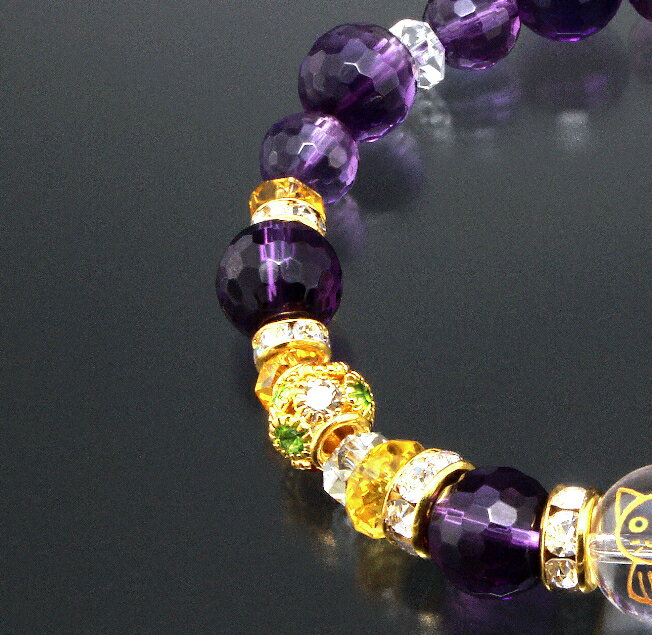 どうぶつタロット 初心者 向け タロットカード 占い ウェイト版 タロット 説明カード付 (大アルカナ22枚)