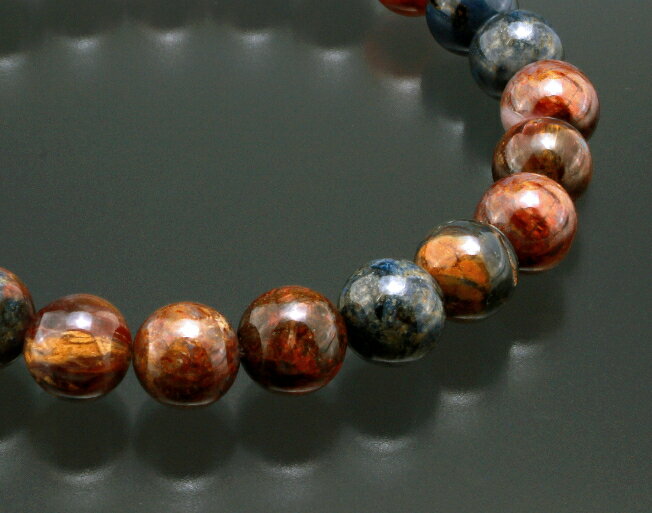 ピーターサイト目標達成ブレス ピーターサイト 浄化 種類 相性 運気 エネルギー スピリチュアル チャクラ 人気 波動 ジュエリー 防御 パワー