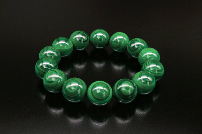  ŷޥ饫ȥ֥쥹16mm[ܤ   դ] ŷĤδ¤Ƴ ܤ ŷޥ饫 ѥȡ ...