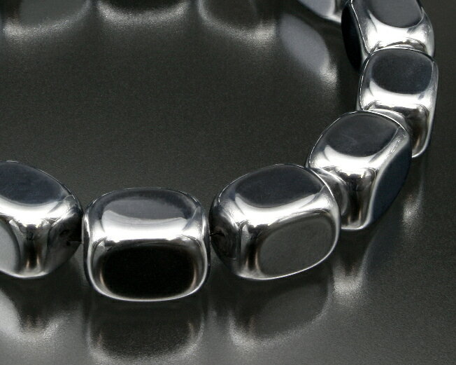 テラヘルツキューブ健康ブレス　テラヘルツ　パワーストーン ブレスレット メンズ レディース 効果 ハンドメイド 浄化 種類 意味 アクセサリー