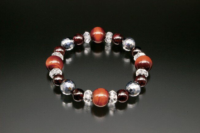 ��ȱ���硦�����ۥ���­�֥쥹���ƥ�إ�ġ���徽���ָ����С������ͥåȡ��ѥ���ȡ��� �֥쥹��å� ��� ��ǥ����� ���� �ϥ�ɥᥤ�� ���� ���� ��...