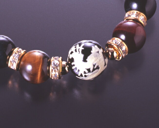 【クーポンで10%OFF】ファッション メガネチェーン アパタイト ガーネット カーネリアン 産地 インド 金具 シルバーゴールドメッキ apatite 燐灰石 Carnelian 紅玉髄 1月 誕生石 ジュエリー アクセサリー MEG-8