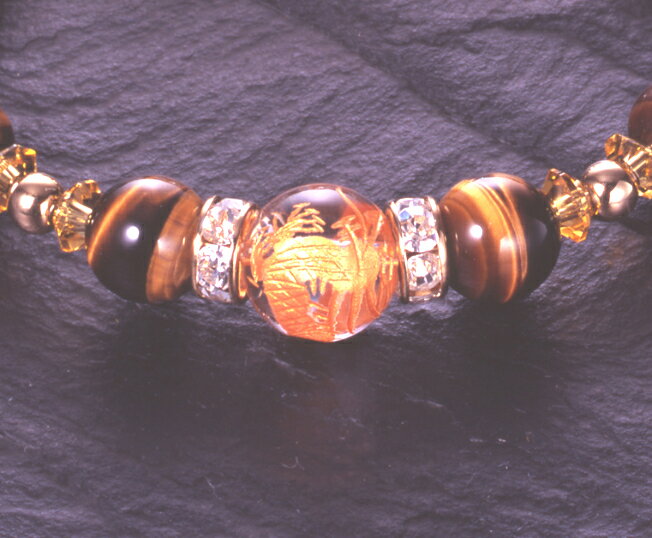 タロットクロス tarot 占い 神秘的 タペストリー おしゃれ 祭壇 撮影背景 正方形 グッズ アクセサリー 黒 白 ピンク 惑星 宇宙 風景 夜空 川