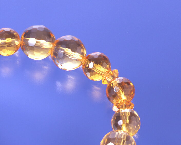 ピンピン元気ブレスレット　黄水晶 黄虎目石 赤虎目石 青虎目石 パワーストーン ブレスレット メンズ レディース 効果 ハンドメイド 浄化 種類 意味 アクセサリー シトリン タイガーアイ 天然石