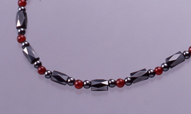 【カットビーズ】テラヘルツ キューブ型カット 4mm ※5の付く日セール※【パワーストーン 天然石 アクセサリー 1連売り】