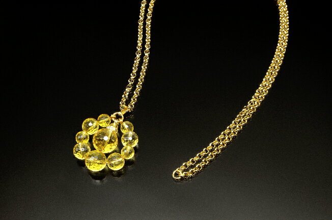 ��Ɀ�����徽�ڥ����� ��� ��ǥ����� ���� �ϥ�ɥᥤ�� ���� ���� ��̣ ���������꡼ �ͥå��쥹 ���ȥ��