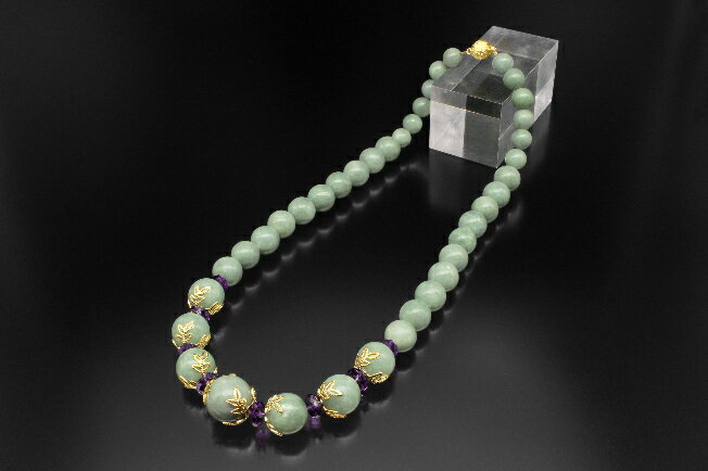 ��γ�ҥ����μ��ͥå��쥹 ��� ��ǥ����� ���� �ϥ�ɥᥤ�� ���� ���� ��̣ ���������꡼ �ͥå��쥹 ���᥸���� �ǿ�