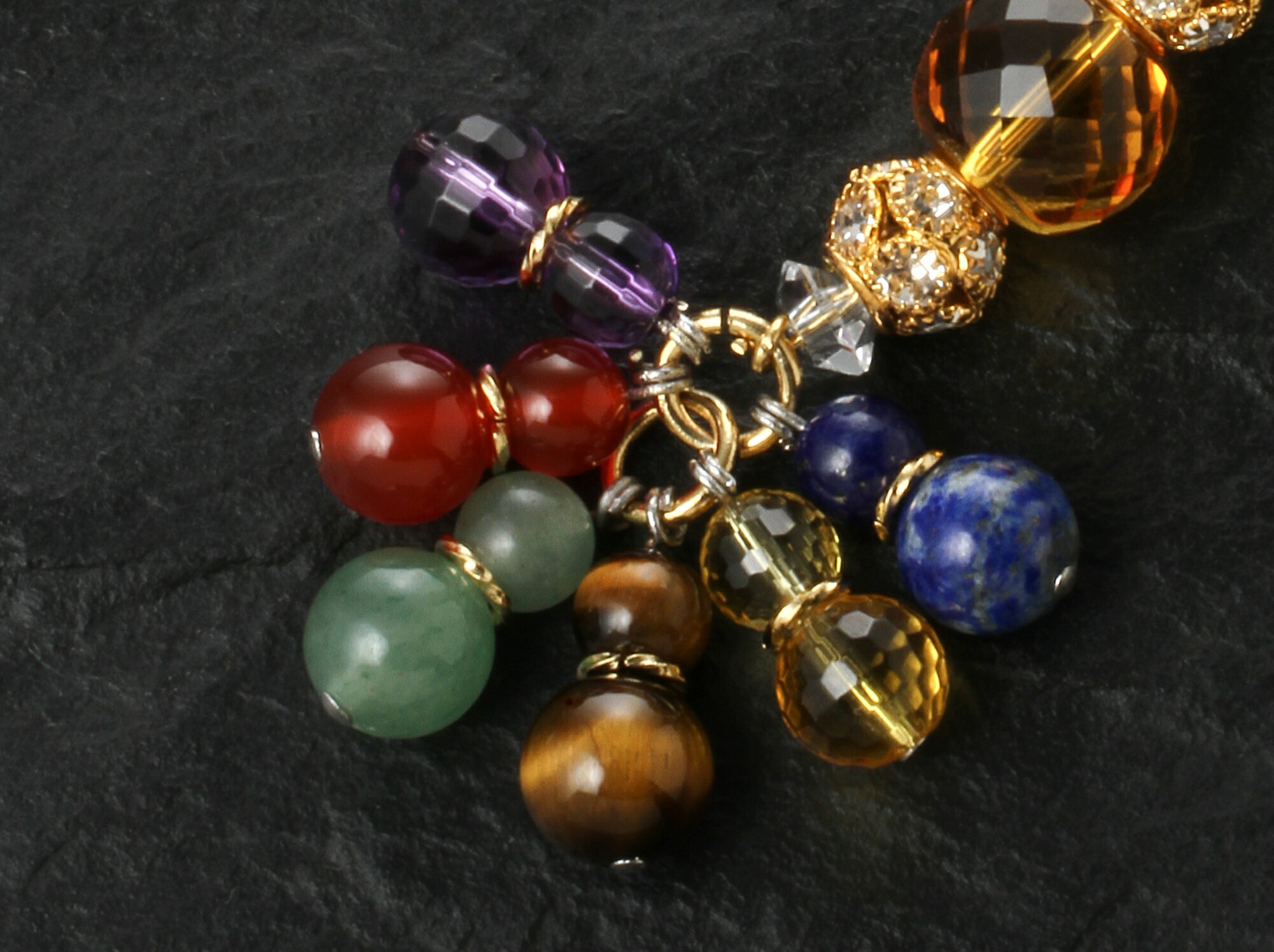 ̵��©�ҡ����Х��ȥ�åס���徽 ���徽 ���᥸���� ������ �֥�Υ� ���٥������ �ѥ���ȡ��� ���ȥ�å� ��� ��ǥ����� ���� �ϥ�ɥᥤ�� ���� ���� ��̣ ���������꡼ ���ꥹ���� ���ȥ�� ������������