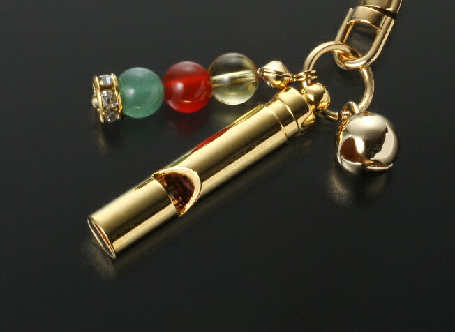 ホイッスルキーホルダー　黄水晶 赤メノウ アベンチュリン パワーストーン ストラップ メンズ レディース 効果 ハンドメイド 浄化 種類 意味 アクセサリー シトリン