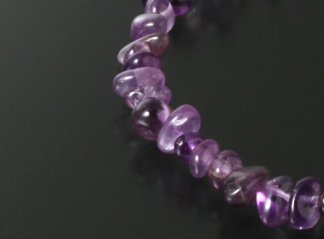 【クーポンで10%OFF】エメラルド 宝石質 原石 パキスタン Emerald 翠玉 緑玉 5月 誕生石 天然石 鉱物 1点もの 現品撮影 EMAP-47