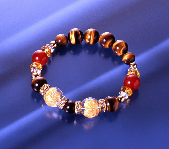 楽天市場】招き猫（種類（宝石）水晶）（ジュエリー・アクセサリー）の通販