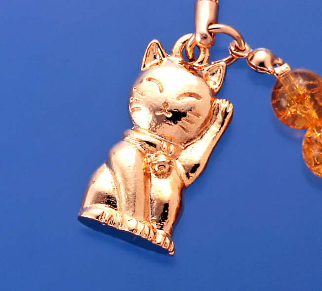 【CA様リクエスト商品】☆完全オーダーメイド☆パワーストーン・天然石・こんなの欲しい!◆No.0914◆・3種類の天然石をMixした丸玉ブレスレット♪