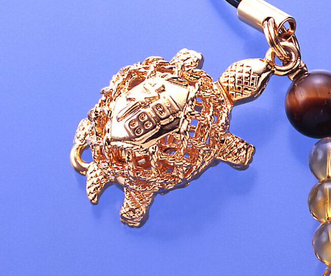 レインボーオブシディアン 4mm 一連 天然石 パワーストーン / インペリアルオーラ おしゃれ かわいい オシャレ 可愛い プレゼント ギフト 贈り物