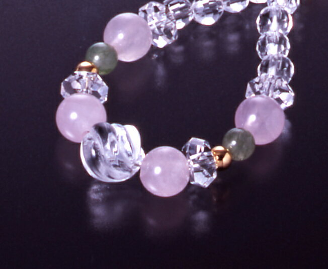 �ѥ�ե�徽���ȥ�å� ��徽 �������������� ���٥������ ��� ��ǥ����� ���� �ϥ�ɥᥤ�� ���� ���� ��̣ ���������꡼ ���ꥹ����