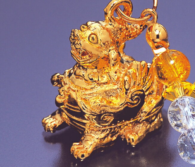 神獣ひきゅう水晶ストラップ | 黄水晶 爆裂白水晶 爆裂黄水晶 メンズ レディース 効果 ハンドメイド 浄化 アクセサリー 豼貅 クリスタル シトリン 運気 アップ 開運グッズ 開運アイテム 金運アップ グッズ 邪気 お守り水晶 数珠 数珠玉