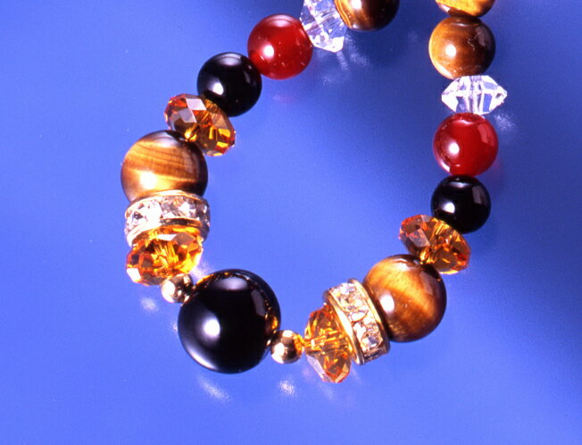 �Ϳ��á����̿徽���ȥ�å� ��徽 ���徽 ������ �֥�Υ� ���˥��� ��� ��ǥ����� ���� �ϥ�ɥᥤ�� ���� ���� ��̣ ���������꡼ ���ꥹ���� ���ȥ�� ������������