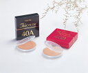 トミーリッチ TEIカラー 40A(普通肌用)/40B(色白肌用) ファンデーション メイク 化粧直し 化粧品