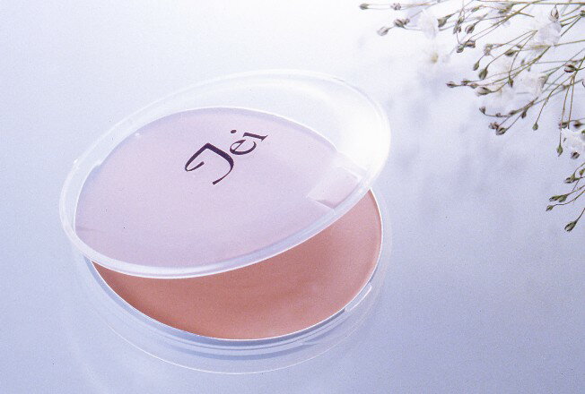 コーセー ネイルホリック フューチャーメタル GD046【配送A】