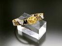 双頭蛇・大金運ブレス へびの皮お守り ブレスレット メンズ レディース 効果 ハンドメイド 浄化 種類 意味 アクセサリー