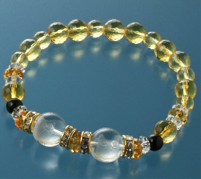 W�Զ�ϫ�������֥쥹 ���徽�����ס���徽 ���徽 ���徽 ���˥��� �ѥ���ȡ��� �֥쥹��å� ����̵�� ��� ��ǥ����� ���� �ϥ�ɥᥤ�� ���� ����...