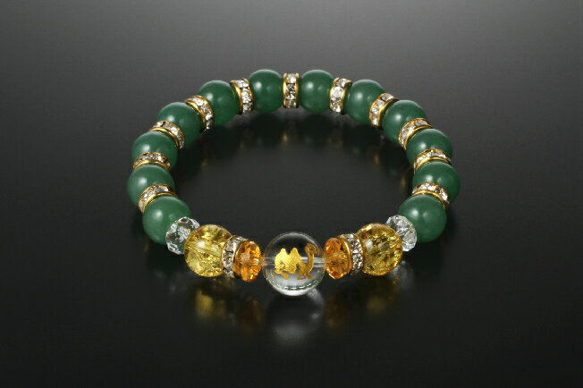 �饯���Υ��å����֥쥹����徽 ���徽 �������徽 ���٥������ �ѥ���ȡ��� �֥쥹��å� ����̵�� ��� ��ǥ����� ���� �ϥ�ɥᥤ�� ���� ����...