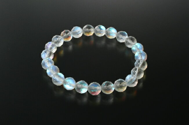 �ࡼ��饤�ȡ����åȼ�֥쥹�� �ѥ���ȡ��� �֥쥹��å� ��� ��ǥ����� ���� �ϥ�ɥᥤ�� ���� ���� ��̣ ���������꡼