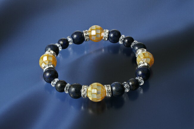 å㤨֥ޥ֥ѡ롦ԥ֥쥹ĳ ĳ ԥ饺 ѥȡ ֥쥹å ̵  ǥ  ϥɥᥤ   ̣ ꡼ ŷСפβǤʤ4,180ߤˤʤޤ