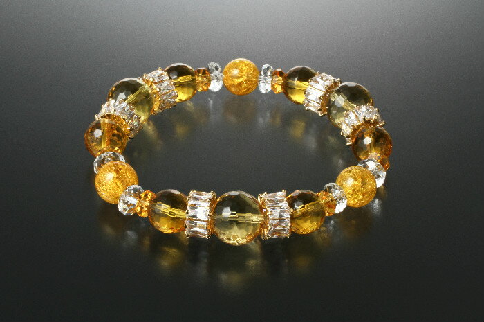 �ߥ饯��ѥ�����֥쥹����徽 ���徽 �������徽 �ѥ���ȡ��� �֥쥹��å� ����̵�� ��� ��ǥ����� ���� �ϥ�ɥᥤ�� ���� ���� ��̣ ��������...