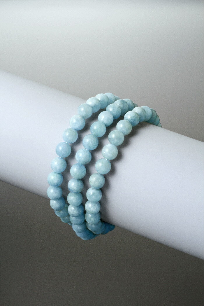 �������ޥ�󹬤�3Ϣ�֥쥹���������ޥ�� �ѥ���ȡ��� �֥쥹��å� ����̵�� ��� ��ǥ����� ���� �ϥ�ɥᥤ�� ���� ���� ��̣ ���������꡼ ŷ����