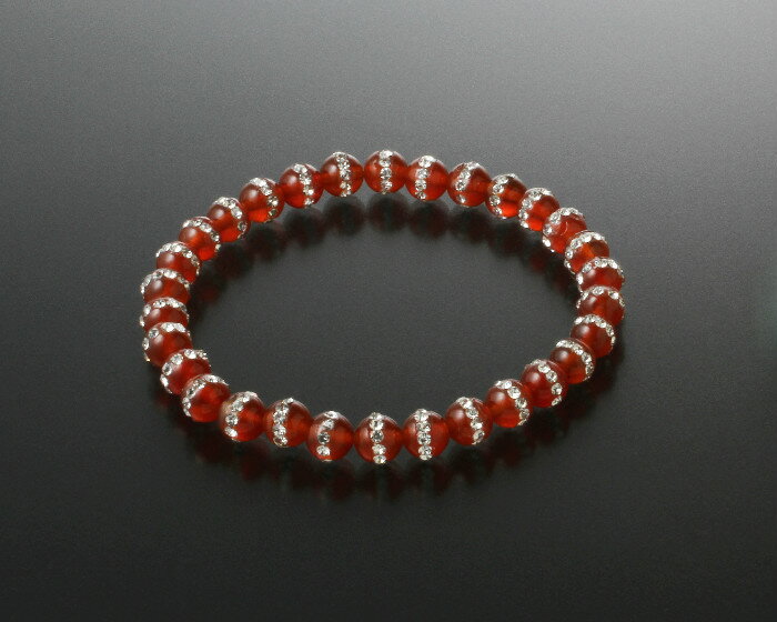 ���餭���֤�Τ��֥쥹���֥�Υ� �ѥ���ȡ��� �֥쥹��å� ��� ��ǥ����� ���� �ϥ�ɥᥤ�� ���� ���� ��̣ ���������꡼