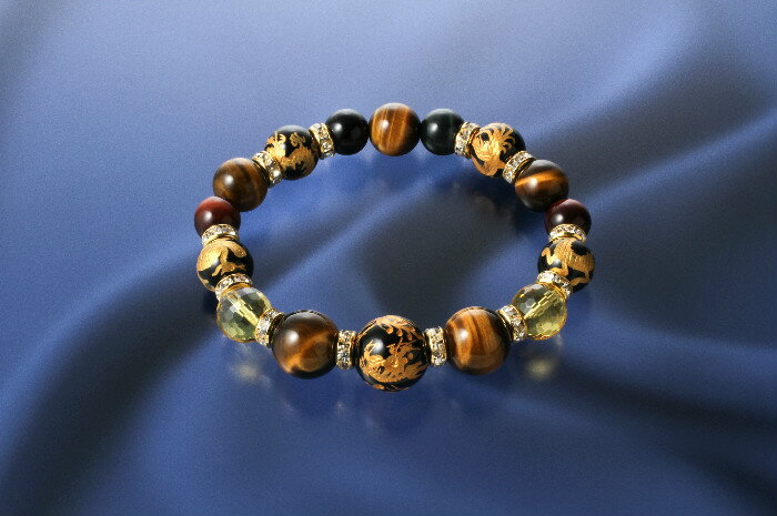 �Ϳ��ö̥ѥ�֥쥹�����徽 ������ �ָ����� �ĸ����� ���˥��� �ѥ���ȡ��� �֥쥹��å� ����̵�� ��� ��ǥ����� ���� �ϥ�ɥᥤ�� ���� ���� ...