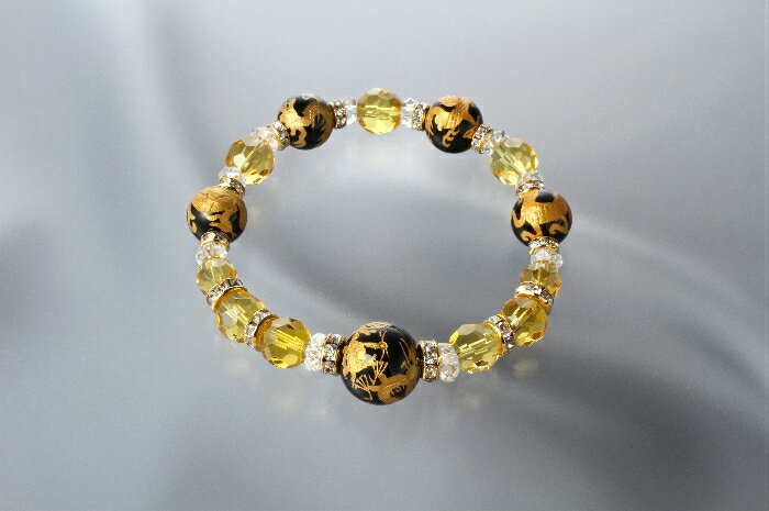 ��Ɀ���Ϳ��å֥쥹����徽 ���徽 ���˥��� �ѥ���ȡ��� �֥쥹��å� ����̵�� ��� ��ǥ����� ���� �ϥ�ɥᥤ�� ���� ���� ��̣ ���������꡼ ...