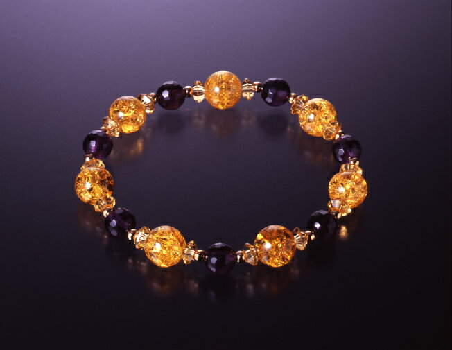 �������徽�ѥ�֥쥹 ���徽 �������徽 ��徽 �ѥ���ȡ��� �֥쥹��å� ����̵�� ��� ��ǥ����� ���� �ϥ�ɥᥤ�� ���� ���� ��̣ ����������...