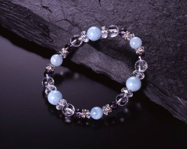 �������ޥ�󹬤��徽�֥쥹 ��徽 ��徽 �������ޥ�� �ѥ���ȡ��� �֥쥹��å� ����̵�� ��� ��ǥ����� ���� �ϥ�ɥᥤ�� ���� ���� ��̣ ����...