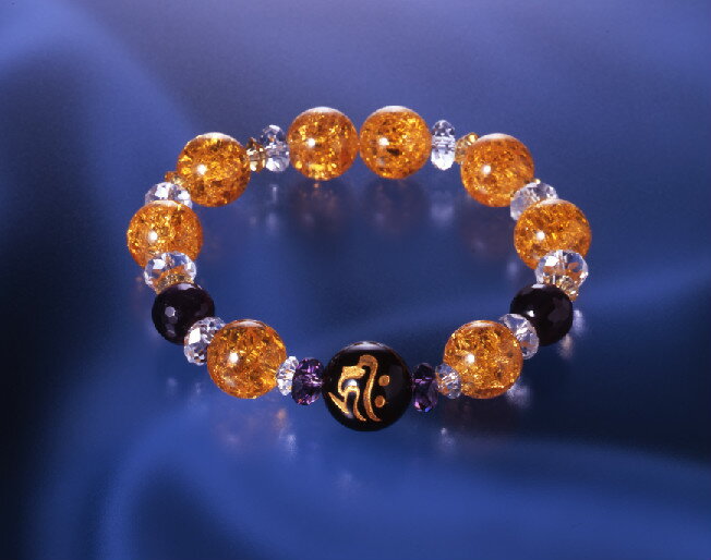 ������˥��������徽�֥쥹 ��徽 ���徽 �������徽 ��徽 ���˥��� �ѥ���ȡ��� �֥쥹��å� ����̵�� ��� ��ǥ����� ���� �ϥ�ɥᥤ�� ���� ...