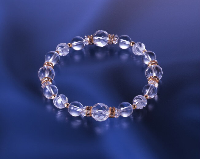 ���ä�����徽�֥쥹��å� ��徽 �ѥ���ȡ��� �֥쥹��å� ����̵�� ��� ��ǥ����� ���� �ϥ�ɥᥤ�� ���� ���� ��̣ ���������꡼ ���ꥹ���� ...