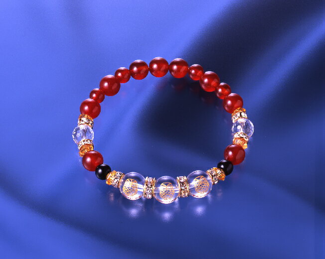 �ȥ�ץ�դ����������Х֥쥹����徽 ���徽 �֥�Υ� ���˥��� �ѥ���ȡ��� �֥쥹��å� ����̵�� ��� ��ǥ����� ���� �ϥ�ɥᥤ�� ���� ���� ��...