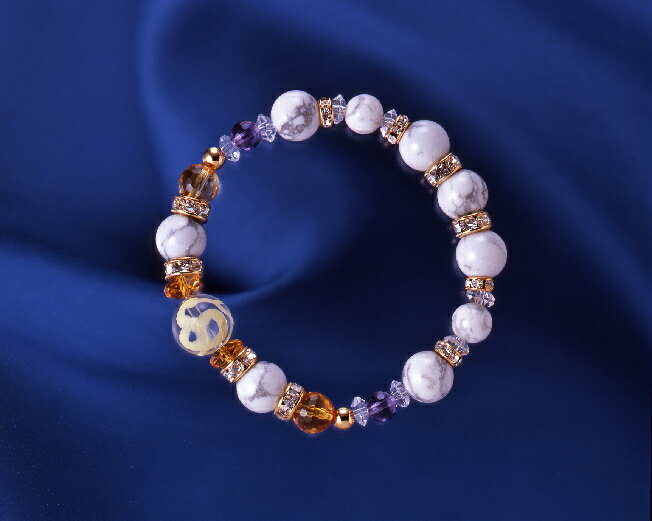 �ָ��ؤӹ����֥쥹����徽 ���徽 ���᥸���� �ϥ��饤�� �ѥ���ȡ��� �֥쥹��å� ����̵�� ��� ��ǥ����� ���� �ϥ�ɥᥤ�� ���� ���� ��̣ ��...