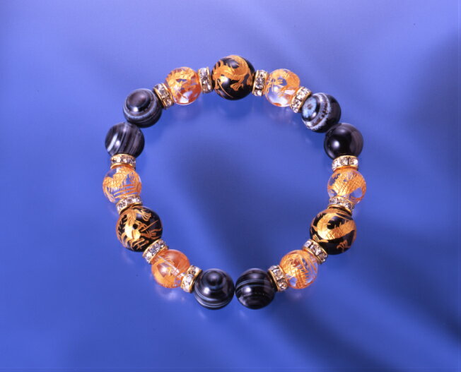 ŷ�㡦��ζ���֥쥹��åȡ���徽 ŷ���� ���˥��� �ѥ���ȡ��� �֥쥹��å� ����̵�� ��� ��ǥ����� ���� �ϥ�ɥᥤ�� ���� ���� ��̣ ����������...