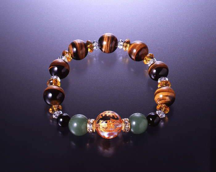 �Ϳ��ÿ徽�����֥쥹����徽 ���徽 ������ ���˥��� ���٥������ �ѥ���ȡ��� �֥쥹��å� ����̵�� ��� ��ǥ����� ���� �ϥ�ɥᥤ�� ����...