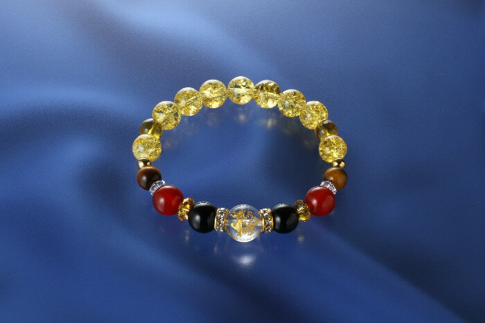 ����ζ�����֥쥹����徽 ���徽 �������徽 ������ �֥�Υ� ���˥��� �ѥ���ȡ��� �֥쥹��å� ����̵�� ��� ��ǥ����� ���� �ϥ�ɥᥤ�� ����...