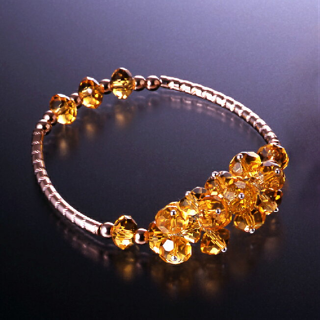 ���徽�Υ֥쥹��åȤȥ��ȥ�åפΥ��åȡ����徽 �ѥ���ȡ��� �֥쥹��å� ����̵�� ��� ��ǥ����� ���� �ϥ�ɥᥤ�� ���� ���� ��̣ ���������꡼...