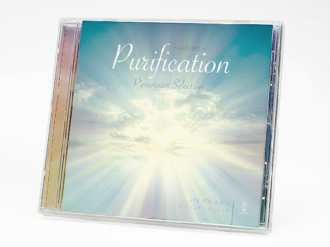 ѥץ륬󥻥쥯 Pipe Organ Selectionڿξ CD 4096Hz 塼ʡ ѥץ륬 CD ҡ...