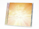 賛美歌セレクション Choral Selection【心のチャージ】 CD 4096Hz チューナー クリスタルヒーリング レイキヒーリング CD ヒーリングアルバム セラピスト Crystal Mind