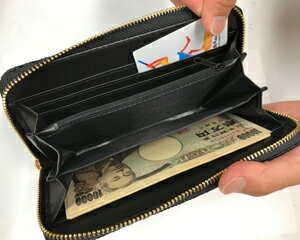 【訳あり】ココペリレインボーカード【正規品/開運/金運/金運UP/開運グッズ/カード...