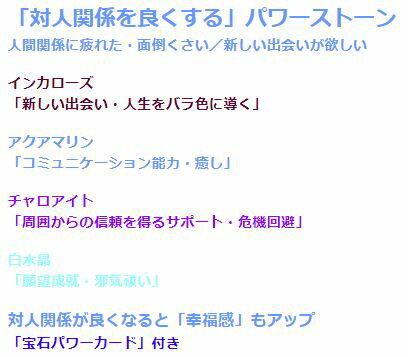 ライオン・彫刻ビーズ（天然水晶）12mm（1個販売）　天然石　パワーストーン
