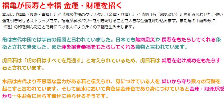 レインボーオブシディアン 4mm 一連 天然石 パワーストーン / インペリアルオーラ おしゃれ かわいい オシャレ 可愛い プレゼント ギフト 贈り物