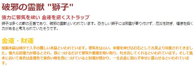 タロットクロス 占い 神秘的 ぬい撮り 小物 撮影背景 タペストリー 魔法陣 おしゃれ 祭壇 正方形 グッズ アクセサリー tarot 青 紺 黒 惑星 宇宙 星雲 神秘 夢