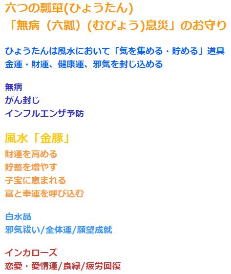 幸せ豚・六瓢箪ストラップ インカローズ 白水晶 メンズ レディース 効果 ハンドメイド 浄化 種類 意味 アクセサリー 豚 瓢箪 ひょうたん クリスタル ロードクロサイト